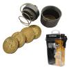 True Utility® CoinStash